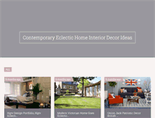 Tablet Screenshot of enotecadellafortezza.com